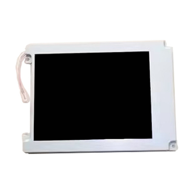 AA057VC01 LCD 5.7 اینچ 640*480 صفحه نمایش TFT-LCD برای Mitsubishi