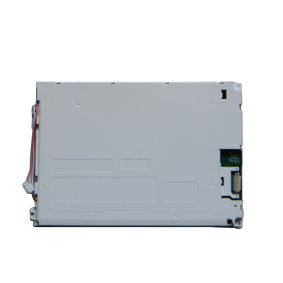 AA084VD02 LCD 8.4 اینچ 640*480 صفحه نمایش TFT-LCD برای صنعتی