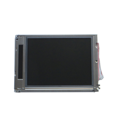 AA084VD02 LCD 8.4 اینچ 640*480 صفحه نمایش TFT-LCD برای صنعتی