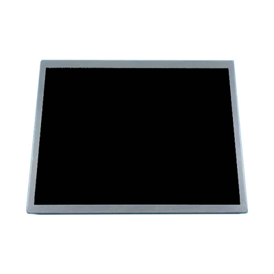 AA104VB01 LCD 10.4 اینچ 640*480 صفحه نمایش TFT-LCD برای میتسوبیشی