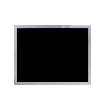 AA121SB12 LCD 12.1 اینچ 800*600 صفحه نمایش صفحه نمایش TFT-LCD
