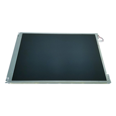 AA121SJ23A 12.1 اینچ 800*600 صفحه نمایش TFT-LCD