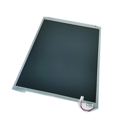 AA121SJ23A 12.1 اینچ 800*600 صفحه نمایش TFT-LCD