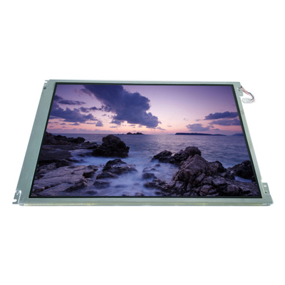 AA121SJ23A 12.1 اینچ 800*600 صفحه نمایش TFT-LCD