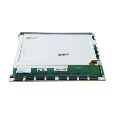AA121SJ23A 12.1 اینچ 800*600 صفحه نمایش TFT-LCD