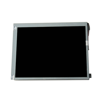 AA121SL11 12.1 اینچ 800*600 صفحه نمایش TFT-LCD