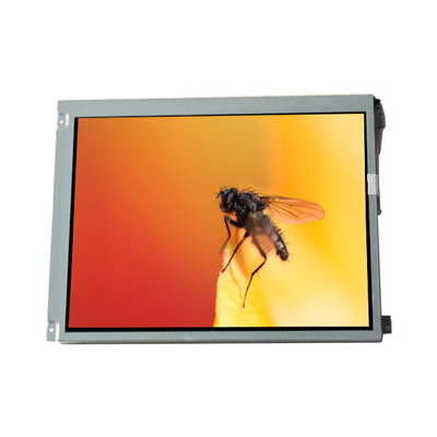AA121SL11 12.1 اینچ 800*600 صفحه نمایش TFT-LCD