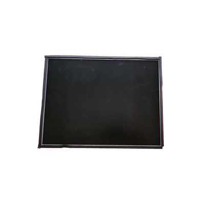 AA121XN03 12.1 اینچ 1024 * 768 صفحه نمایش TFT-LCD برای صنایع صنعتی
