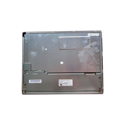 AA121XN03 12.1 اینچ 1024 * 768 صفحه نمایش TFT-LCD برای صنایع صنعتی