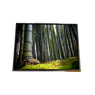 AA141XA11 14.1 اینچ 1024*768 صفحه نمایش TFT-LCD برای میتسوبیشی