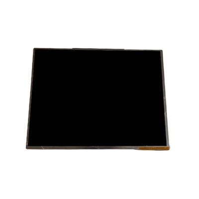 AA142XC01 14.2 اینچ 1024*768 صفحه نمایش TFT-LCD برای لپ تاپ