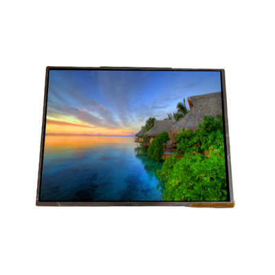 AA142XC01 14.2 اینچ 1024*768 صفحه نمایش TFT-LCD برای لپ تاپ