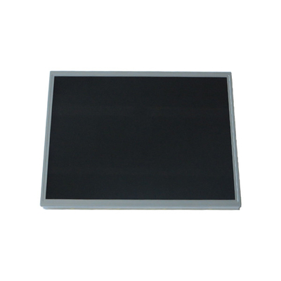 AA150QA01 پانل نمایش صفحه نمایش TFT-LCD 15.0 اینچ 1280*960