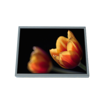 AA150QA01 پانل نمایش صفحه نمایش TFT-LCD 15.0 اینچ 1280*960