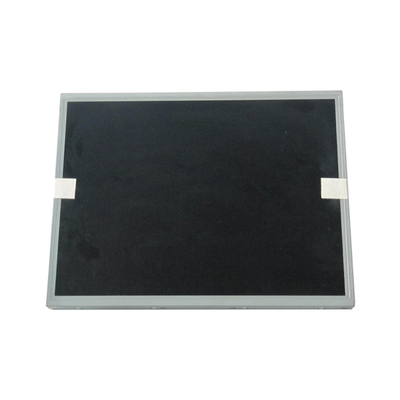 AA150XS02 15.0 اینچ 1024*768 صفحه نمایش TFT-LCD