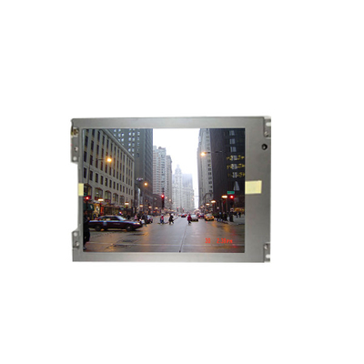 نسخه اصلی در انبار ۲۷٫۰ اینچی MV270QHM-NF6 صفحه نمایش LCD