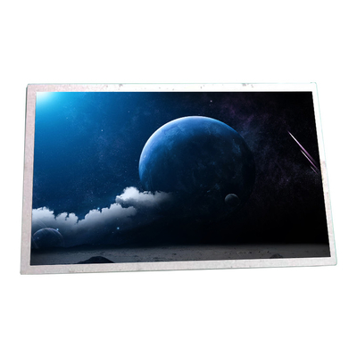 HSD100IFW1-G00 10.1 اینچ 1024*600 صفحه نمایش LCD