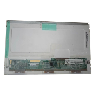 HSD100IFW1-G00 10.1 اینچ 1024*600 صفحه نمایش LCD