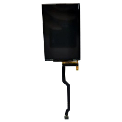 صفحه LCD 3.5 اینچ LH350H01-FD01 صفحه LCD برای تلفن همراه