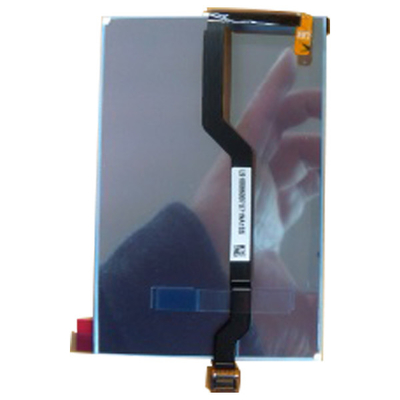 صفحه LCD 3.5 اینچ LH350H01-FD01 صفحه LCD برای تلفن همراه