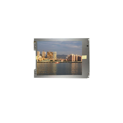 5.0 اینچ 720*1280 LH500WX2-SH03 صفحه نمایش LCD برای تلفن همراه