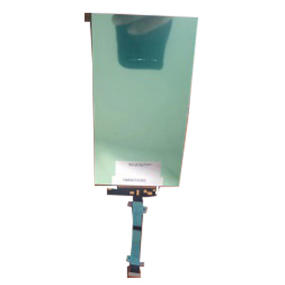 LH600QH1-SD01 صفحه نمایش صفحه نمایش LCD 6.0 اینچ