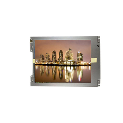 LM150X04-TL01 15.0 اینچ صفحه نمایش LCD برای مانیتور دسکتاپ