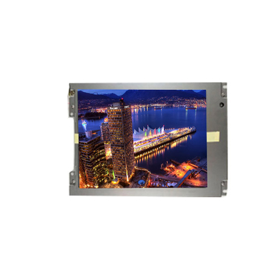 LM150X05-B2 15.0 اینچ LCD اصلی 1024*768 صفحه نمایش LCD