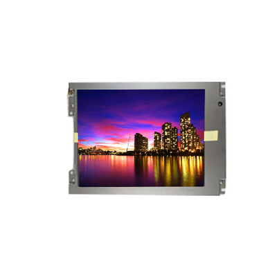 LM150X05-E3 15.0 اینچ 1024*768 صفحه LCD