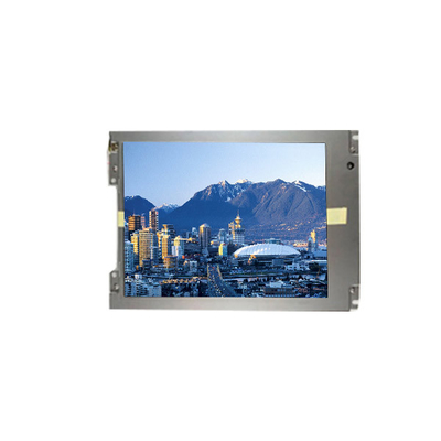 LM150X05-F3 صفحه نمایش صفحه نمایش LCD 15.0 اینچ