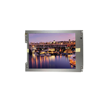 اصلی در انبار صفحه نمایش LCD 15.0 اینچی LM150X05-H