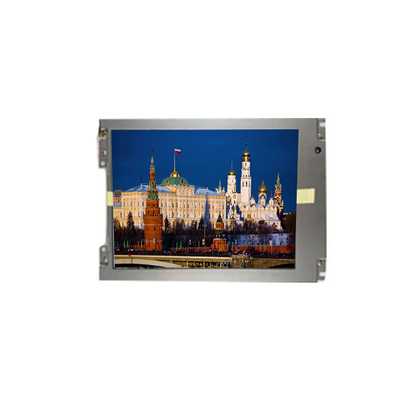 15.0 اینچ LM150X06-A4M1 20 پین صفحه نمایش LCD 1024 * 768