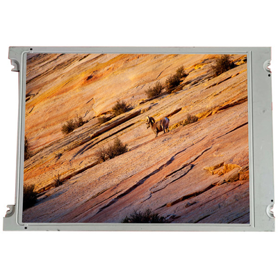 AX094A001A 32.0 اینچ 1366 * 768 صفحه نمایش LCD برای KOE