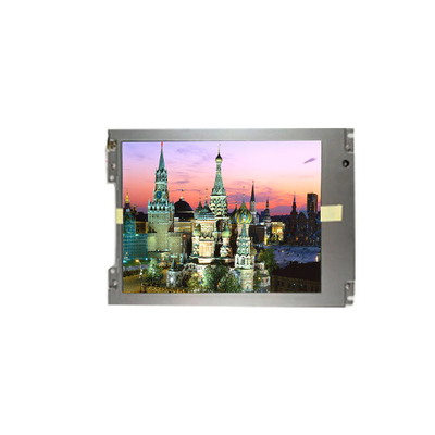 LM150X06-A4NB 1024*768 صفحه نمایش LCD 60 هرتز برای مانیتور رومیزی