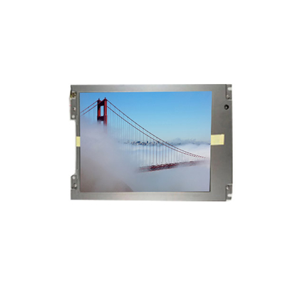 15.0 اینچ LM150X08-A4K9 صفحه نمایش LCD 60Hz 1024*768