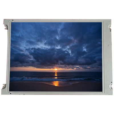 LMG6910RPGR 5.7 اینچ 320*240 صفحه نمایش LCD صفحه نمایش برای صنعتی