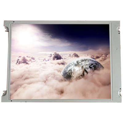 LMG6912RPFC 5.7 اینچ 320*240 صفحه نمایش LCD صفحه نمایش برای صنعتی