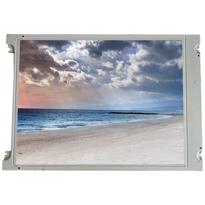 LMG7401PLBC 5.1 اینچ 240*128 صفحه نمایش LCD برای KOE
