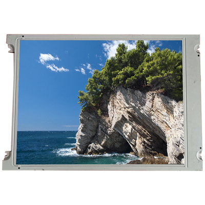 LMG9200XUCC 9.4 اینچ 640*480 ماژول صفحه نمایش LCD