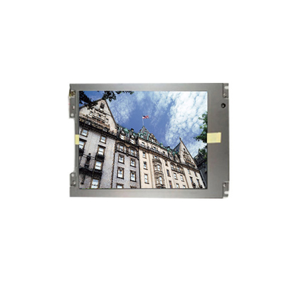 15.0 اینچ ماژول صفحه نمایش LCD LM150X08-B3 صفحه نمایش LCD