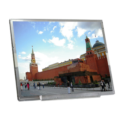 LM150X08-TL04 15.0 اینچ 1024*768 صفحه LCD