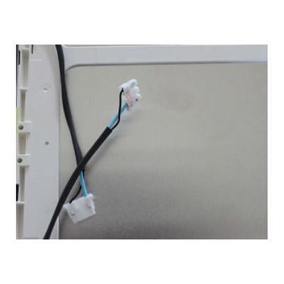 LM150X08-TLB1 صفحه نمایش LCD 1024*768 ماژول صفحه نمایش LCD