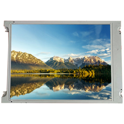 SP14N001 5.1 اینچ 240*128 صفحه نمایش LCD برای KOE