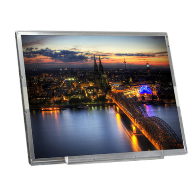 LM151X01-D2MN 15.1 اینچ 1024*768 صفحه LCD