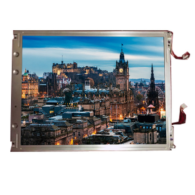 اصلی در انبار 15.1 اینچ LM151X04-A3C4 صفحه نمایش LCD
