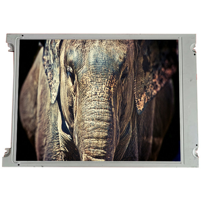 SP14Q003-AZA 5.7 اینچ 320*240 ماژول صفحه نمایش LCD
