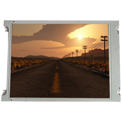 SP14Q006 5.7 اینچ 320*240 صفحه نمایش LCD صفحه نمایش LCD
