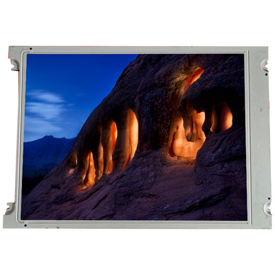 SP14Q006-TZA 5.7 اینچ 320*240 LCD صفحه نمایش صفحه نمایش LCD