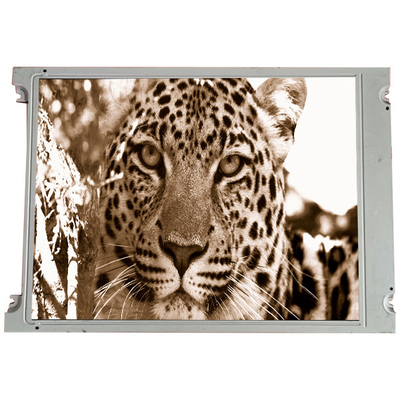SP14Q011-T1A پنل نمایش صفحه LCD 5.7 اینچی