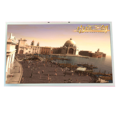 LM170E01-A6K3 پانل LCD 17.0 اینچی 1280*1024 صفحه نمایش LCD